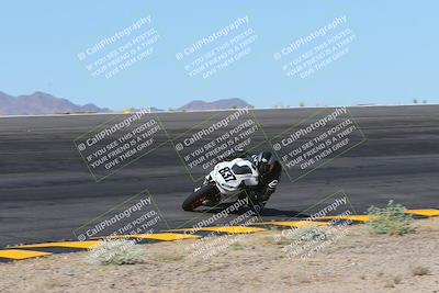 media/May-12-2024-SoCal Trackdays (Sun) [[ad755dc1f9]]/6-Bowl (845am)/